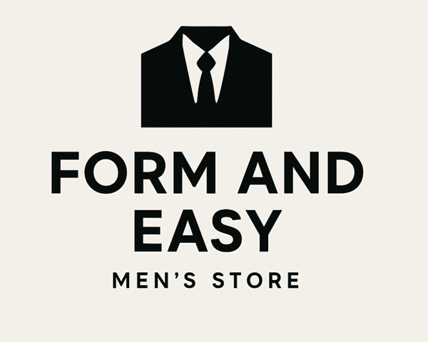 Form & Easy